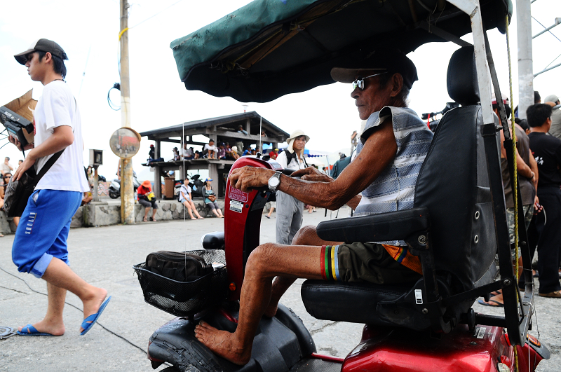 DSC_5978.jpg DSC_5978.jpg