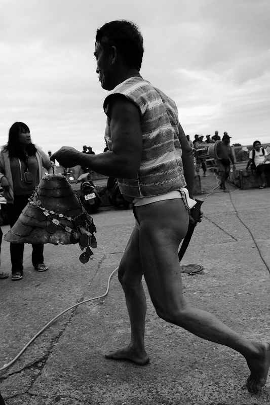 DSC_6008.jpg DSC_6008.jpg