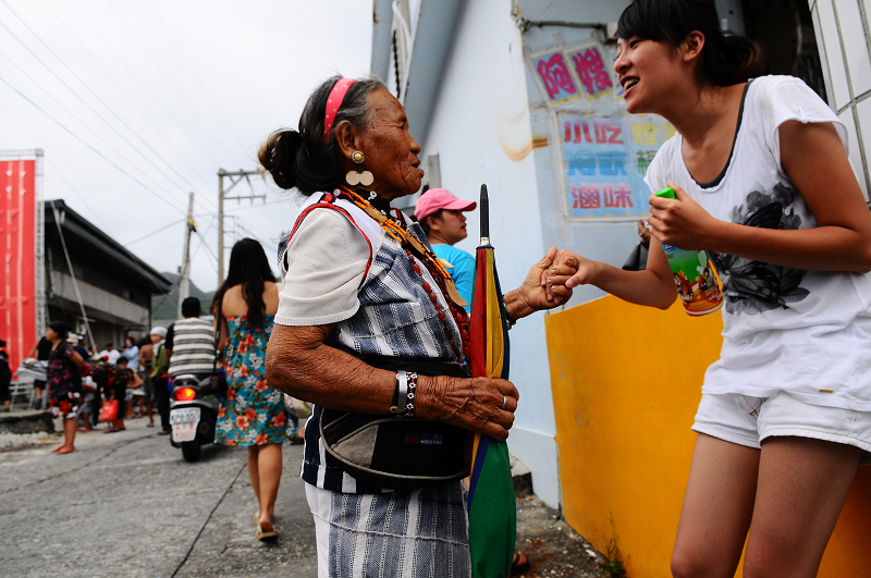 DSC_6009.jpg DSC_6009.jpg