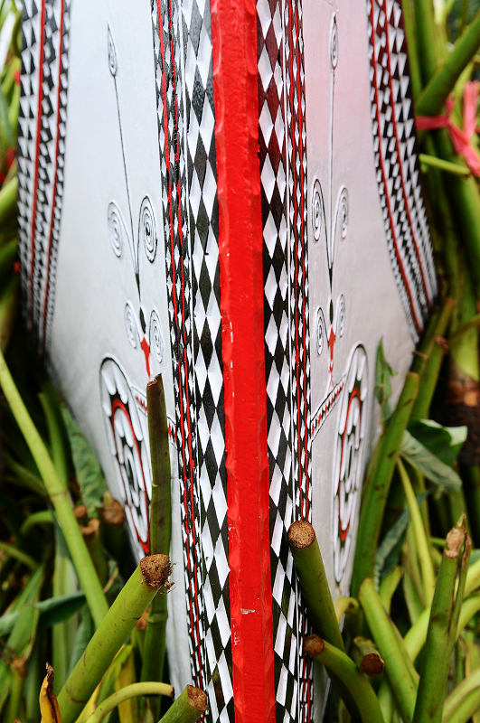 DSC_6024.jpg DSC_6024.jpg