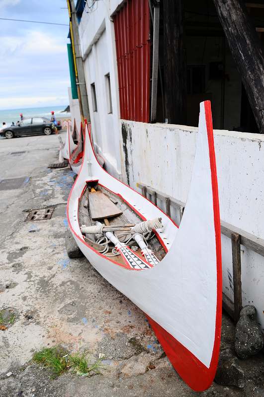 DSC_6051.jpg DSC_6051.jpg