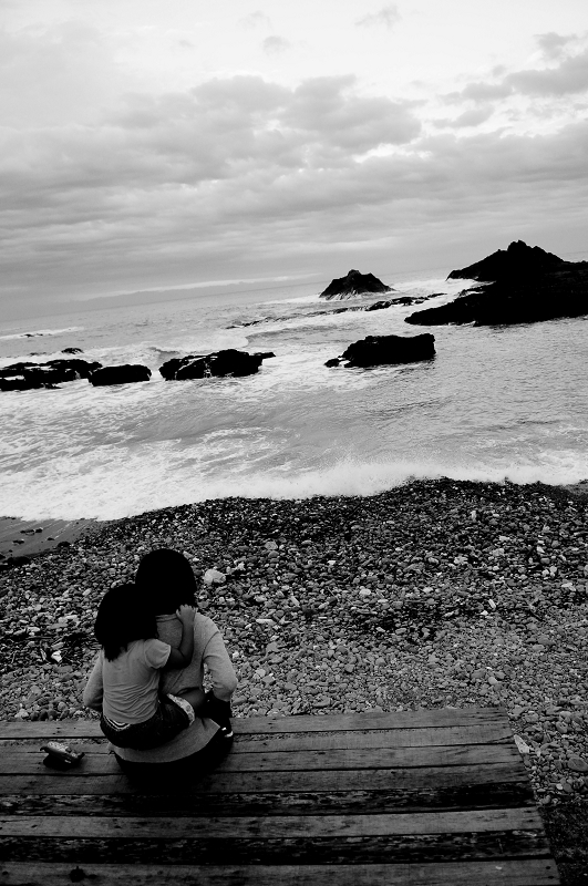 DSC_6067.jpg DSC_6067.jpg