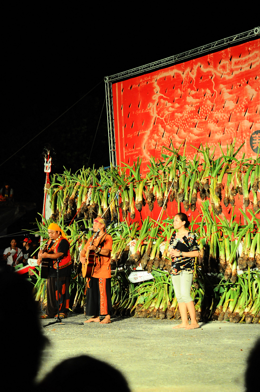 DSC_6073.jpg DSC_6073.jpg