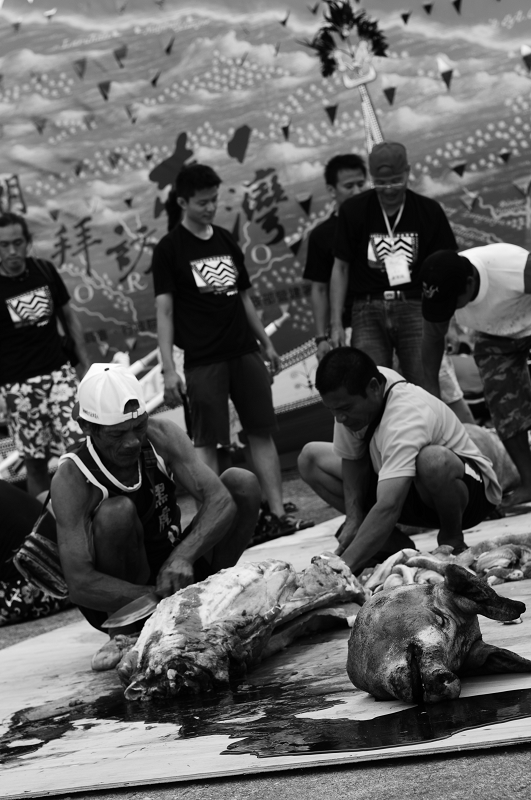 DSC_6095.jpg DSC_6095.jpg