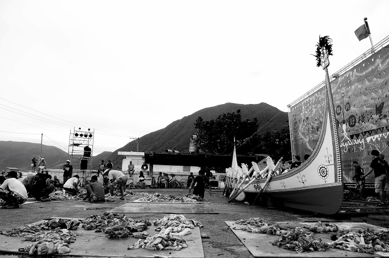 DSC_6111.jpg DSC_6111.jpg