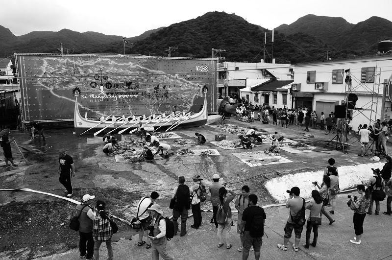 DSC_6128.jpg DSC_6128.jpg