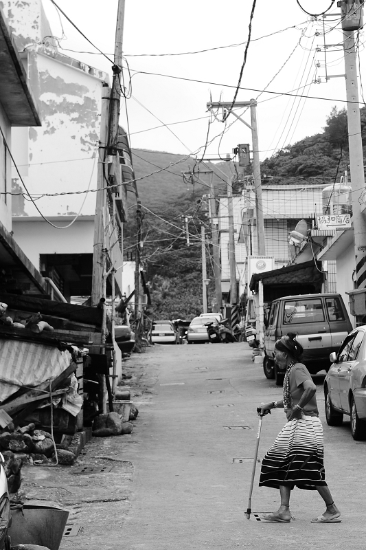 DSC_6135.jpg DSC_6135.jpg