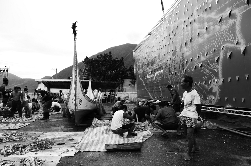 DSC_6144.jpg DSC_6144.jpg