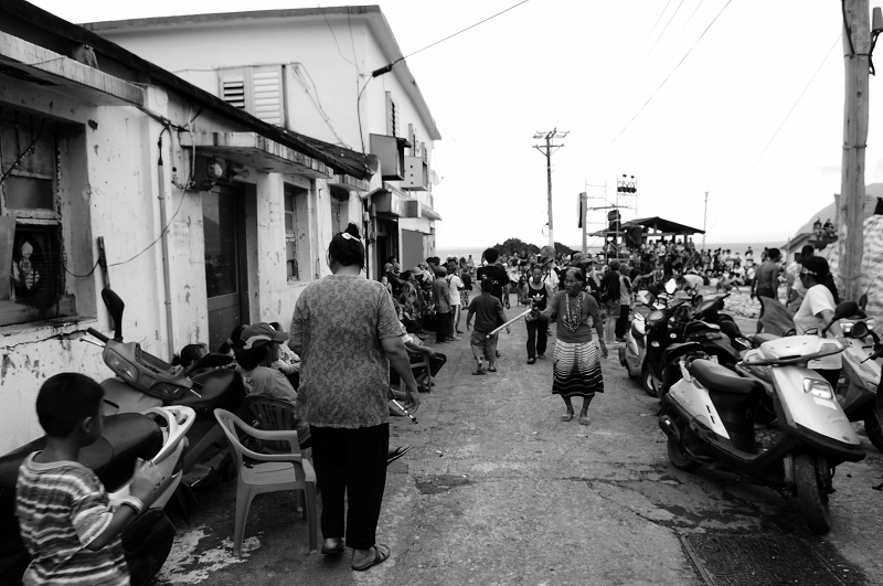 DSC_6152.jpg DSC_6152.jpg