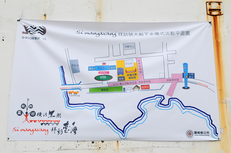 DSC_6162.jpg DSC_6162.jpg