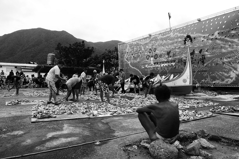 DSC_6166.jpg DSC_6166.jpg