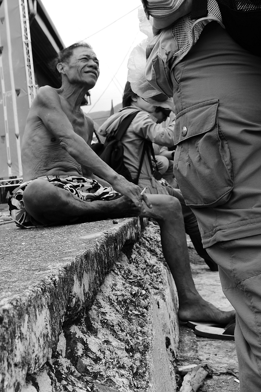 DSC_6187.jpg DSC_6187.jpg