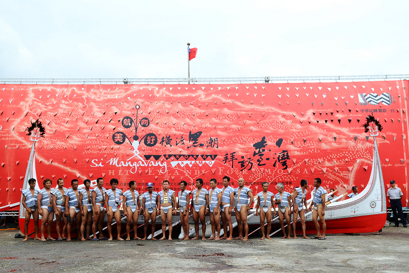 DSC_6226.jpg DSC_6226.jpg