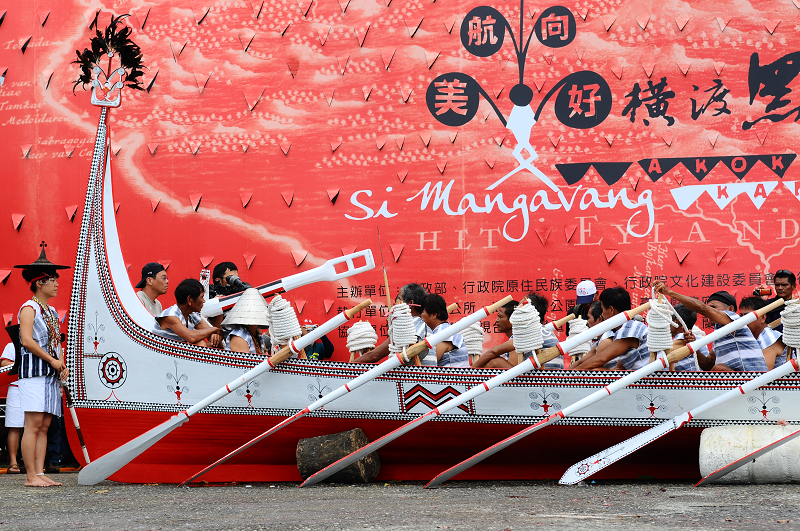 DSC_6244.jpg DSC_6244.jpg