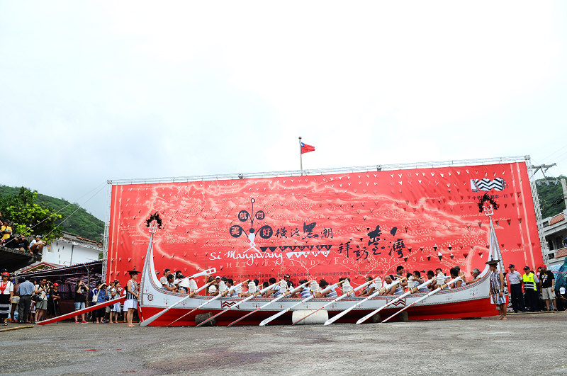 DSC_6246.jpg DSC_6246.jpg