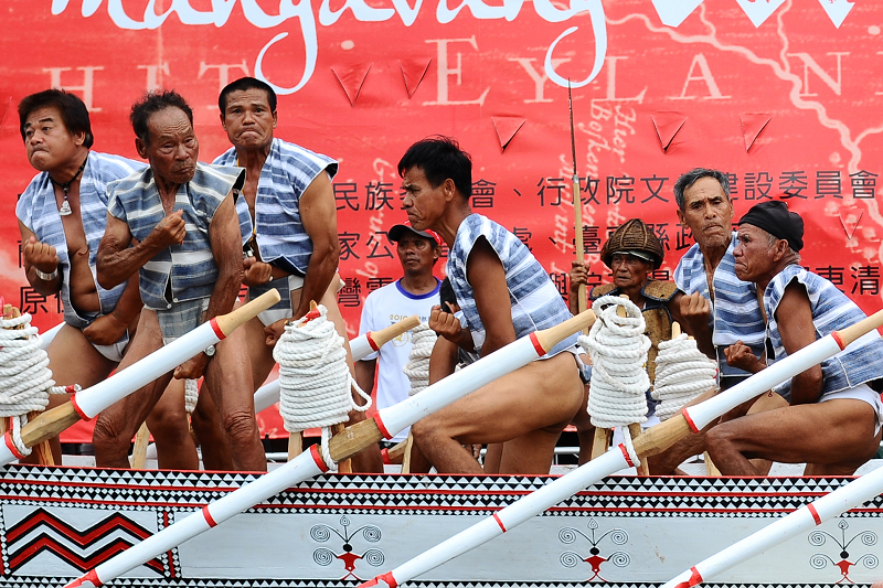 DSC_6261.jpg DSC_6261.jpg