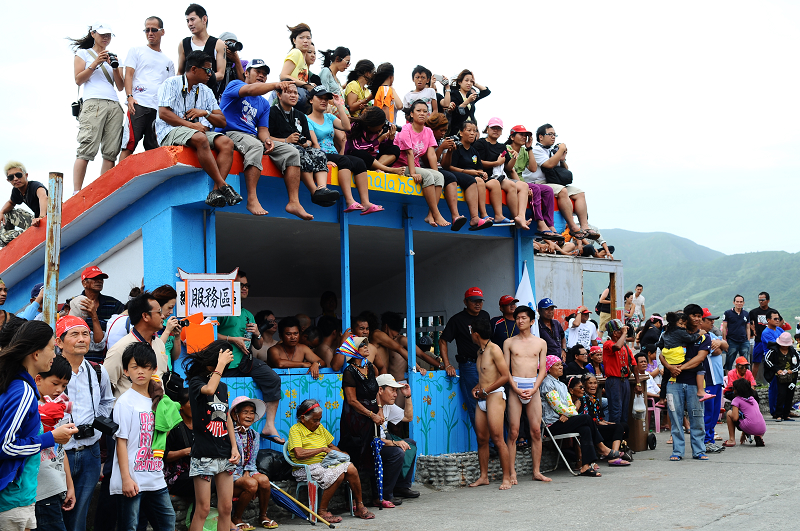 DSC_6268.jpg DSC_6268.jpg