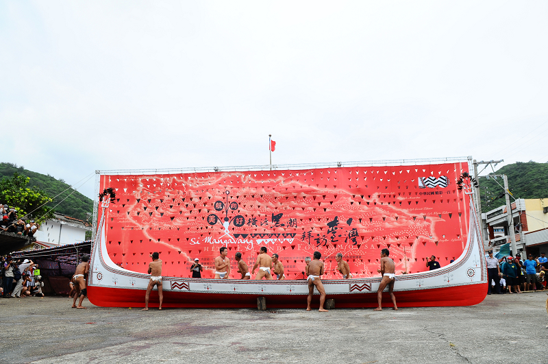 DSC_6283.jpg DSC_6283.jpg