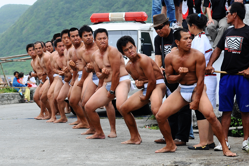 DSC_6289.jpg DSC_6289.jpg