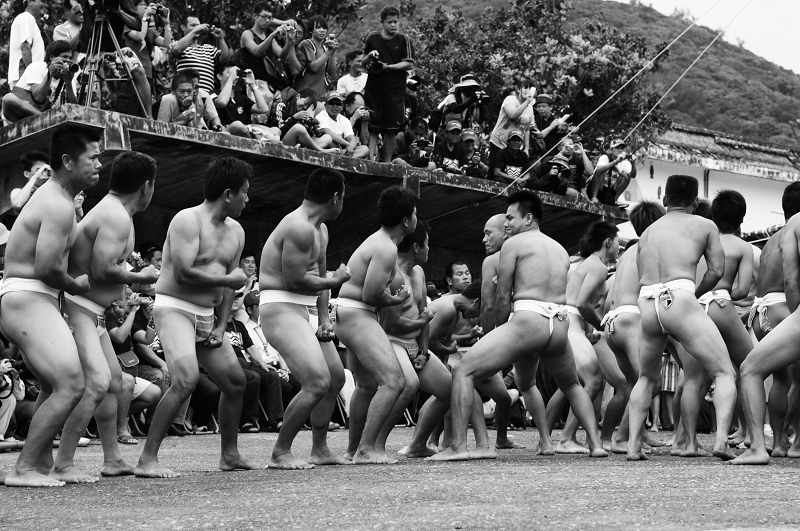 DSC_6313.jpg DSC_6313.jpg