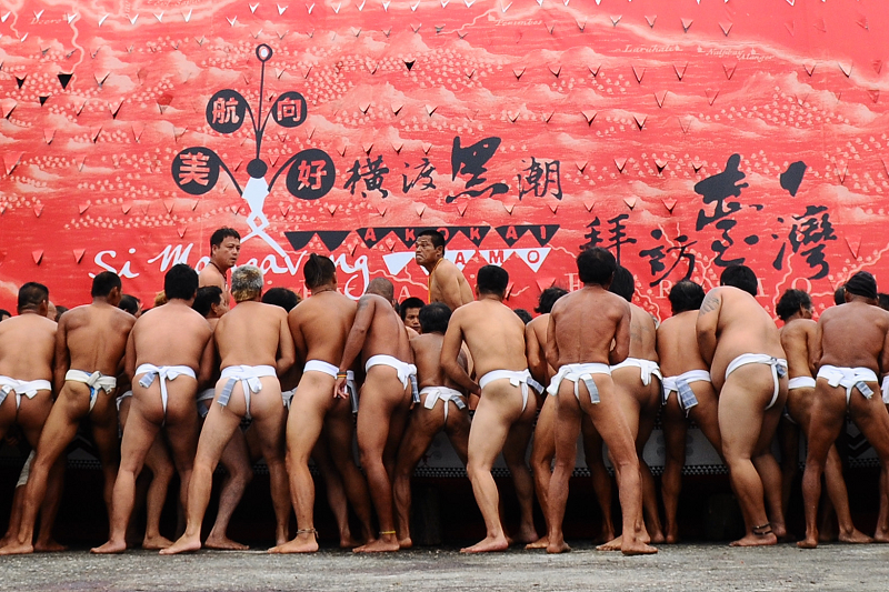 DSC_6328.jpg DSC_6328.jpg