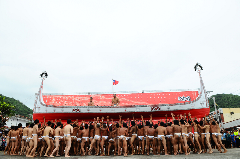 DSC_6332.jpg DSC_6332.jpg