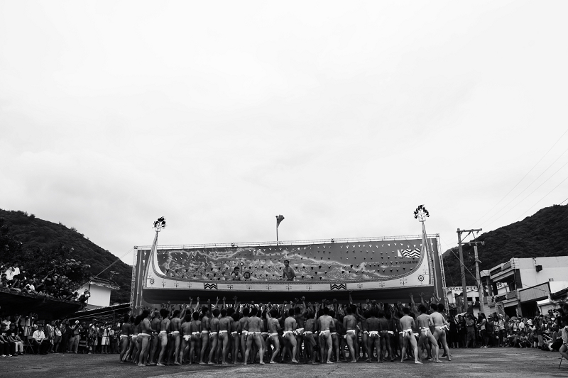 DSC_6367.jpg DSC_6367.jpg