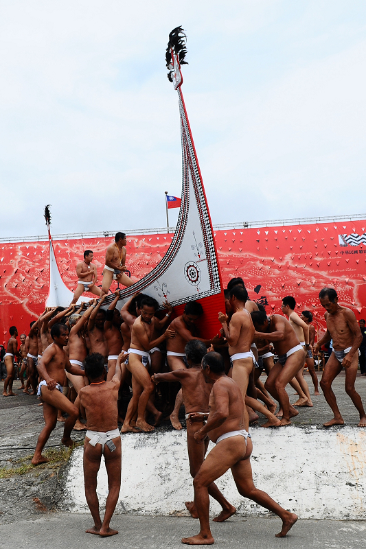 DSC_6415.jpg DSC_6415.jpg