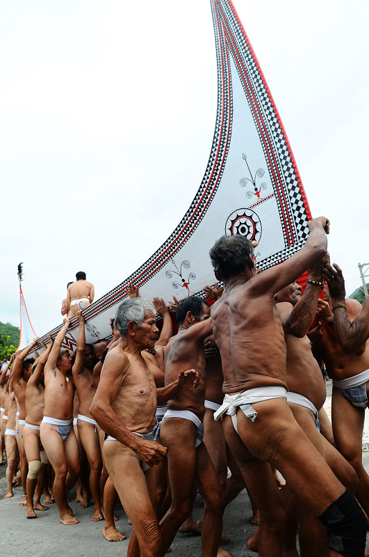 DSC_6422.jpg DSC_6422.jpg