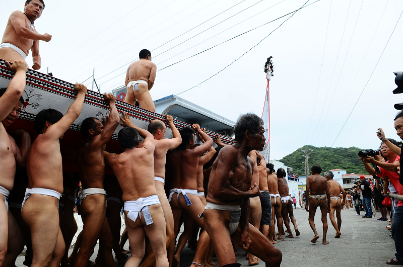 DSC_6429.jpg DSC_6429.jpg