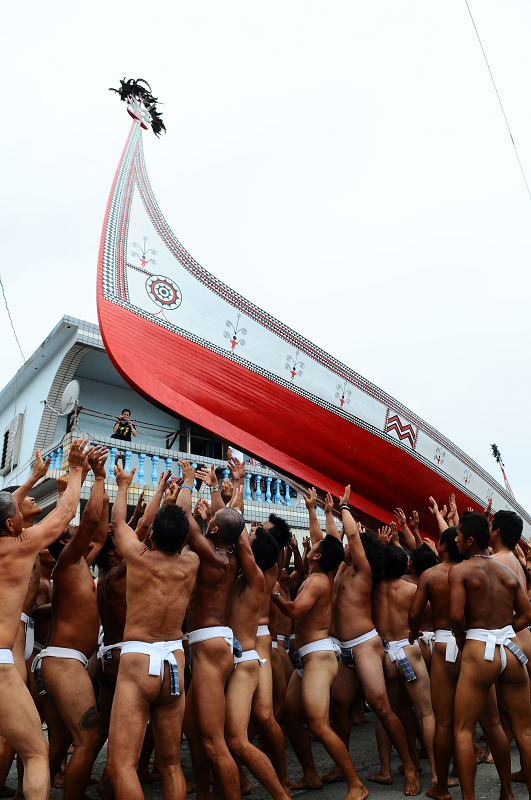 DSC_6455.jpg DSC_6455.jpg