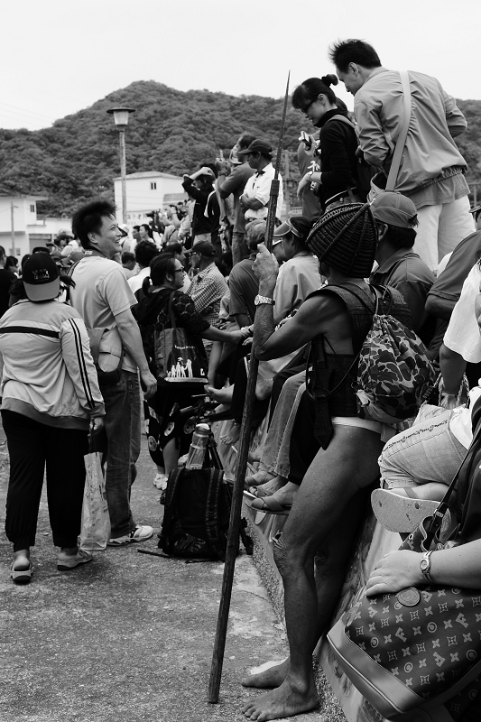 DSC_6457.jpg DSC_6457.jpg