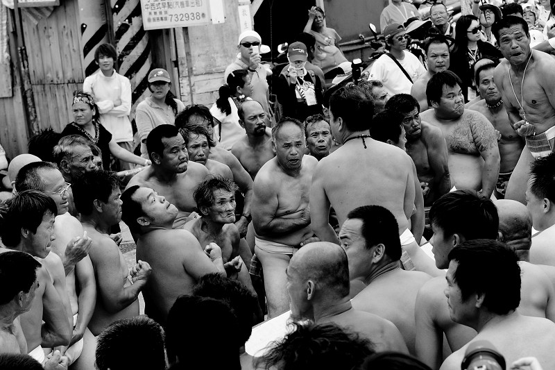 DSC_6463.jpg DSC_6463.jpg