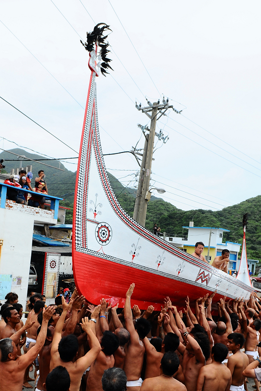 DSC_6476.jpg DSC_6476.jpg