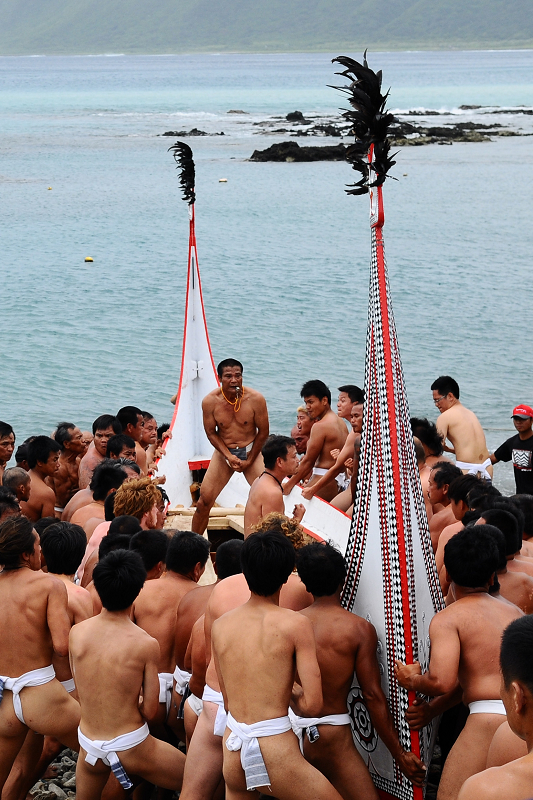 DSC_6494.jpg DSC_6494.jpg