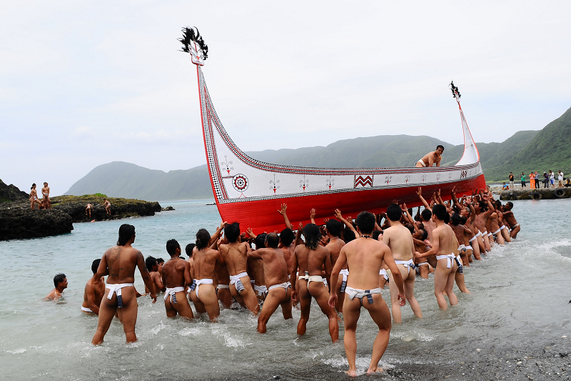 DSC_6530.jpg DSC_6530.jpg