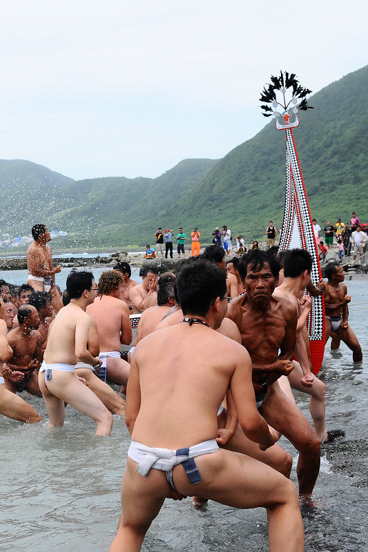 DSC_6542.jpg DSC_6542.jpg