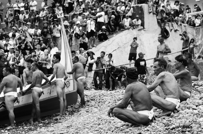 DSC_6554.jpg DSC_6554.jpg