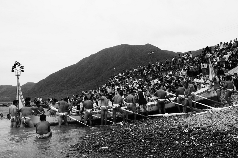 DSC_6583.jpg DSC_6583.jpg