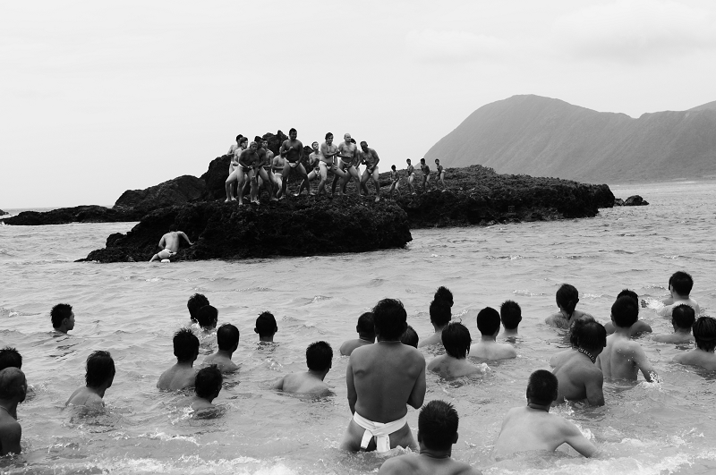 DSC_6600.jpg DSC_6600.jpg