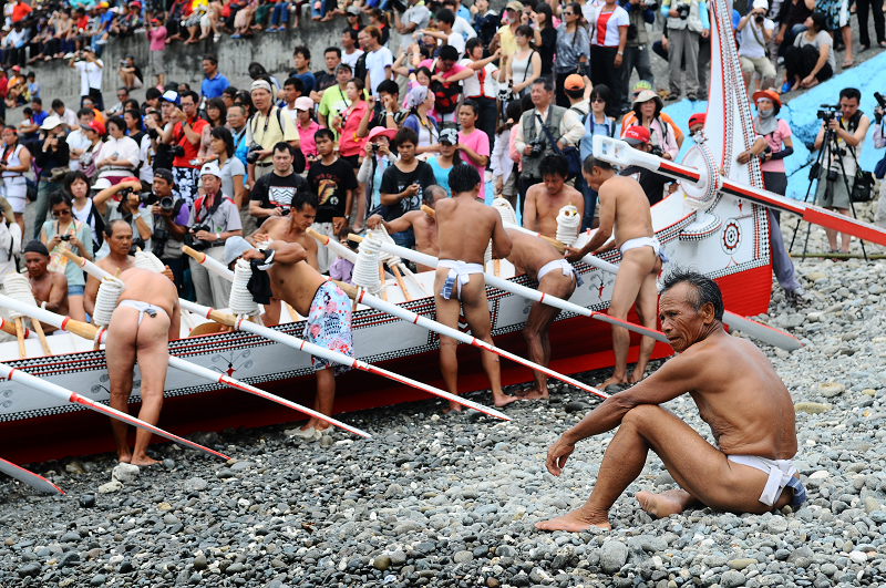 DSC_6611.jpg DSC_6611.jpg