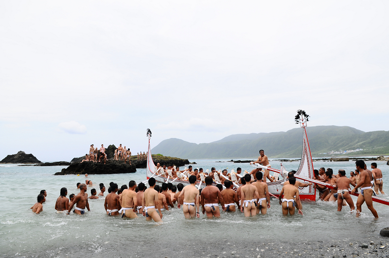 DSC_6625.jpg DSC_6625.jpg