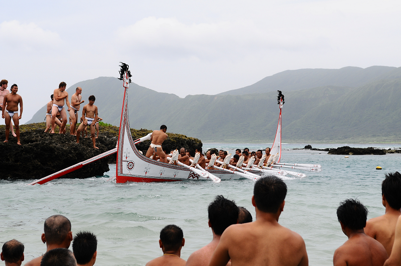 DSC_6656.jpg DSC_6656.jpg