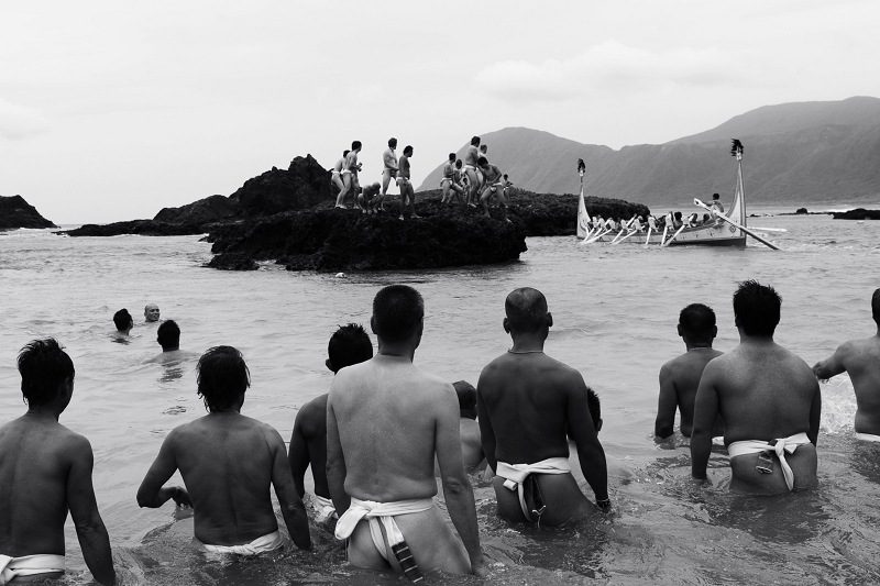 DSC_6664.jpg DSC_6664.jpg