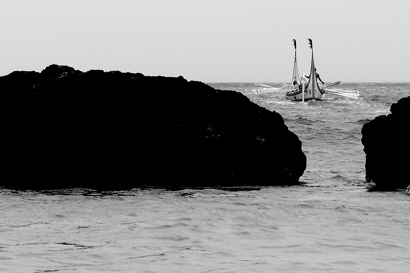 DSC_6671.jpg DSC_6671.jpg