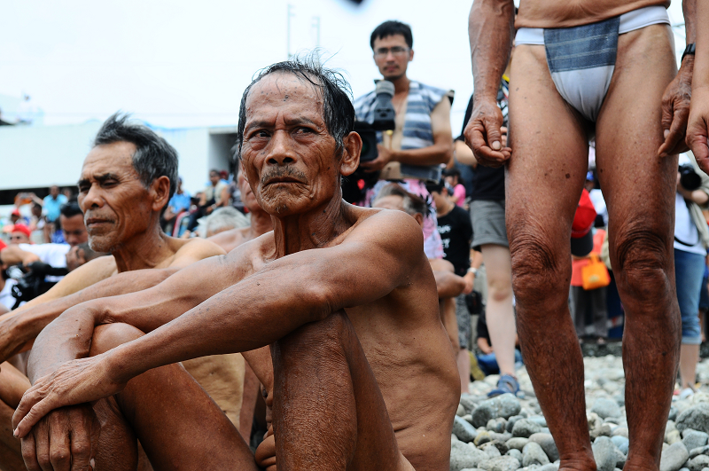 DSC_6680.jpg DSC_6680.jpg