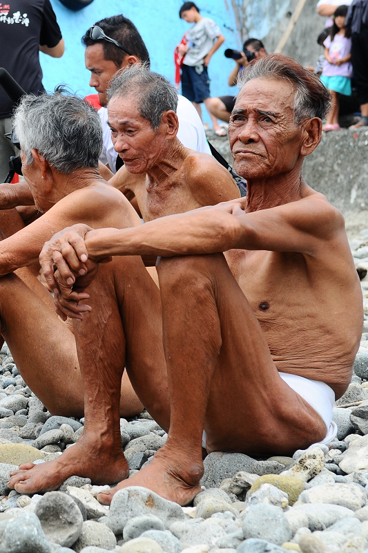 DSC_6684.jpg DSC_6684.jpg