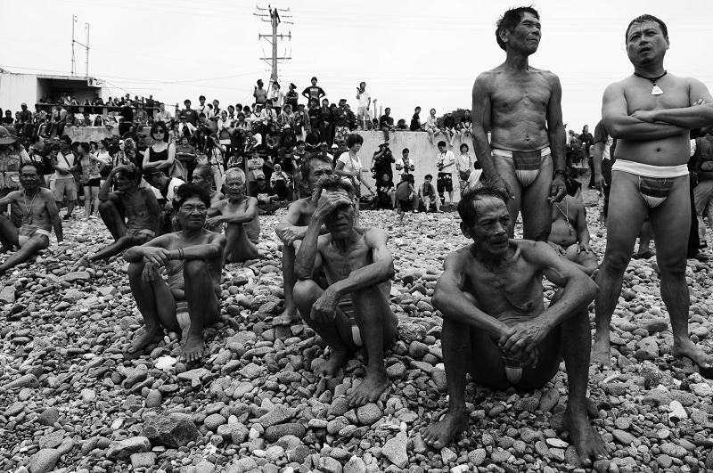 DSC_6691.jpg DSC_6691.jpg