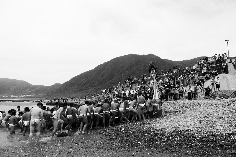 DSC_6744.jpg DSC_6744.jpg