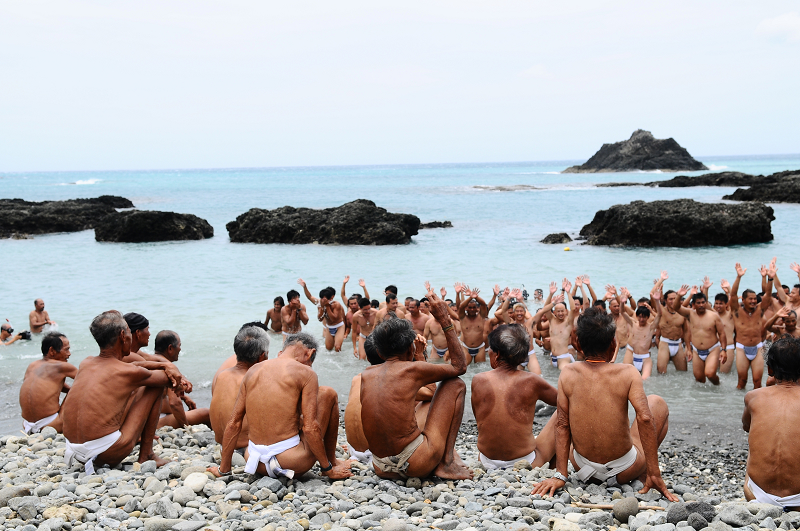 DSC_6762.jpg DSC_6762.jpg